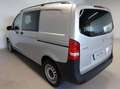 Mercedes-Benz Vito 114 CDI Mixto Aut. 4x4 Regal Sitzheiz. PDC Grau - thumbnail 8