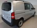 Mercedes-Benz Vito 114 CDI Mixto Aut. 4x4 Regal Sitzheiz. PDC Grau - thumbnail 6