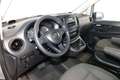 Mercedes-Benz Vito 114 CDI Mixto Aut. 4x4 Regal Sitzheiz. PDC Grau - thumbnail 14