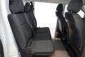 Mercedes-Benz Vito 114 CDI Mixto Aut. 4x4 Regal Sitzheiz. PDC Grau - thumbnail 12