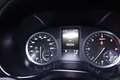 Mercedes-Benz Vito 114 CDI Mixto Aut. 4x4 Regal Sitzheiz. PDC Grau - thumbnail 18