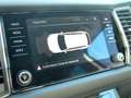 Skoda Kodiaq 2.0tdi Executive AUT 7posti UNIPRO IVA DEDUCIBILE Bleu - thumbnail 29