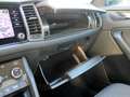 Skoda Kodiaq 2.0tdi Executive AUT 7posti UNIPRO IVA DEDUCIBILE Bleu - thumbnail 43