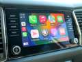 Skoda Kodiaq 2.0tdi Executive AUT 7posti UNIPRO IVA DEDUCIBILE Bleu - thumbnail 27
