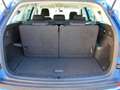 Skoda Kodiaq 2.0tdi Executive AUT 7posti UNIPRO IVA DEDUCIBILE Bleu - thumbnail 8