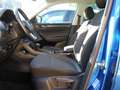 Skoda Kodiaq 2.0tdi Executive AUT 7posti UNIPRO IVA DEDUCIBILE Bleu - thumbnail 19