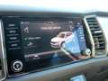 Skoda Kodiaq 2.0tdi Executive AUT 7posti UNIPRO IVA DEDUCIBILE Bleu - thumbnail 45