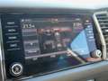 Skoda Kodiaq 2.0tdi Executive AUT 7posti UNIPRO IVA DEDUCIBILE Bleu - thumbnail 46