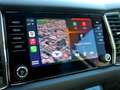 Skoda Kodiaq 2.0tdi Executive AUT 7posti UNIPRO IVA DEDUCIBILE Bleu - thumbnail 14