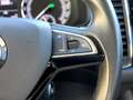 Skoda Kodiaq 2.0tdi Executive AUT 7posti UNIPRO IVA DEDUCIBILE Bleu - thumbnail 36