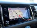 Skoda Kodiaq 2.0tdi Executive AUT 7posti UNIPRO IVA DEDUCIBILE Bleu - thumbnail 28