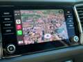 Skoda Kodiaq 2.0tdi Executive AUT 7posti UNIPRO IVA DEDUCIBILE Bleu - thumbnail 24
