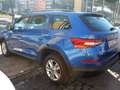 Skoda Kodiaq 2.0tdi Executive AUT 7posti UNIPRO IVA DEDUCIBILE Bleu - thumbnail 7