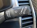Skoda Kodiaq 2.0tdi Executive AUT 7posti UNIPRO IVA DEDUCIBILE Bleu - thumbnail 39