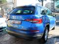Skoda Kodiaq 2.0tdi Executive AUT 7posti UNIPRO IVA DEDUCIBILE Bleu - thumbnail 5