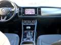 Skoda Kodiaq 2.0tdi Executive AUT 7posti UNIPRO IVA DEDUCIBILE Bleu - thumbnail 13