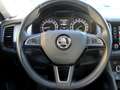 Skoda Kodiaq 2.0tdi Executive AUT 7posti UNIPRO IVA DEDUCIBILE Bleu - thumbnail 23