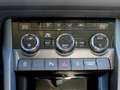 Skoda Kodiaq 2.0tdi Executive AUT 7posti UNIPRO IVA DEDUCIBILE Bleu - thumbnail 25