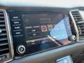 Skoda Kodiaq 2.0tdi Executive AUT 7posti UNIPRO IVA DEDUCIBILE Bleu - thumbnail 44