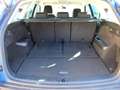 Skoda Kodiaq 2.0tdi Executive AUT 7posti UNIPRO IVA DEDUCIBILE Bleu - thumbnail 10