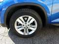 Skoda Kodiaq 2.0tdi Executive AUT 7posti UNIPRO IVA DEDUCIBILE Bleu - thumbnail 33