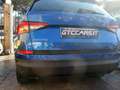 Skoda Kodiaq 2.0tdi Executive AUT 7posti UNIPRO IVA DEDUCIBILE Bleu - thumbnail 49