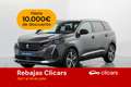 Peugeot 5008 1.2 PureTech S&S Allure Pack 130 Gris - thumbnail 1