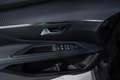 Peugeot 5008 1.2 PureTech S&S Allure Pack 130 Gris - thumbnail 19