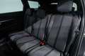Peugeot 5008 1.2 PureTech S&S Allure Pack 130 Gris - thumbnail 34