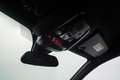 Peugeot 5008 1.2 PureTech S&S Allure Pack 130 Gris - thumbnail 32