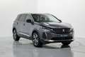 Peugeot 5008 1.2 PureTech S&S Allure Pack 130 Gris - thumbnail 3