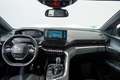 Peugeot 5008 1.2 PureTech S&S Allure Pack 130 Gris - thumbnail 12