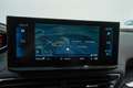 Peugeot 5008 1.2 PureTech S&S Allure Pack 130 Gris - thumbnail 29