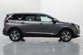 Peugeot 5008 1.2 PureTech S&S Allure Pack 130 Gris - thumbnail 7