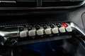 Peugeot 5008 1.2 PureTech S&S Allure Pack 130 Gris - thumbnail 28