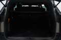 Peugeot 5008 1.2 PureTech S&S Allure Pack 130 Gris - thumbnail 17