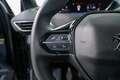 Peugeot 5008 1.2 PureTech S&S Allure Pack 130 Gris - thumbnail 23