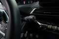 Peugeot 5008 1.2 PureTech S&S Allure Pack 130 Gris - thumbnail 22