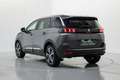 Peugeot 5008 1.2 PureTech S&S Allure Pack 130 Gris - thumbnail 9