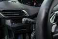 Peugeot 5008 1.2 PureTech S&S Allure Pack 130 Gris - thumbnail 24