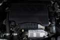 Peugeot 5008 1.2 PureTech S&S Allure Pack 130 Gris - thumbnail 36