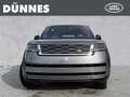 Land Rover Range Rover P530 SV Grau - thumbnail 8