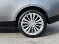 Land Rover Range Rover P530 SV Grau - thumbnail 9