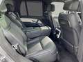 Land Rover Range Rover P530 SV Grau - thumbnail 5