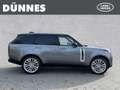Land Rover Range Rover P530 SV Grau - thumbnail 6