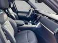 Land Rover Range Rover P530 SV Grau - thumbnail 3