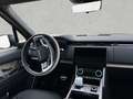 Land Rover Range Rover P530 SV Grau - thumbnail 4