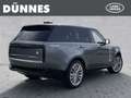 Land Rover Range Rover P530 SV Grau - thumbnail 2