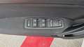 Renault Megane IV BERLINE BUSINESS dci 110 energy Blanc - thumbnail 14