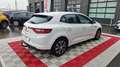 Renault Megane IV BERLINE BUSINESS dci 110 energy Blanc - thumbnail 8